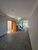 Sobrado, 3 quartos, 132 m² - Foto 2