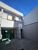 Sobrado, 3 quartos, 132 m² - Foto 1
