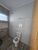 Sobrado, 3 quartos, 132 m² - Foto 3