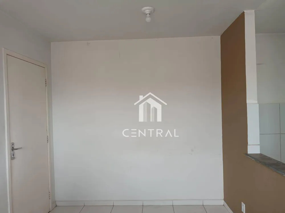 Apartamento, 2 quartos, 42 m² - Foto 12