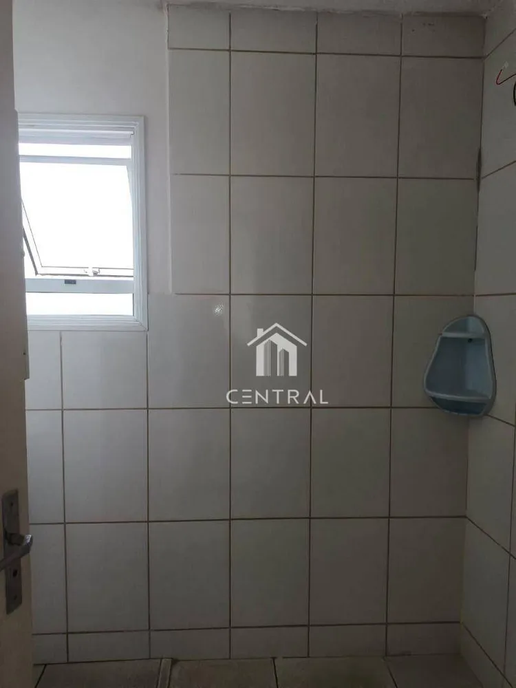 Apartamento, 2 quartos, 42 m² - Foto 4