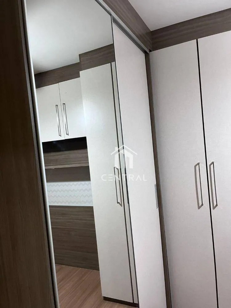 Apartamento, 1 quarto, 39 m² - Foto 8