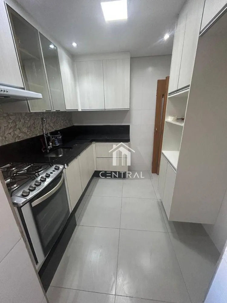 Apartamento, 3 quartos, 73 m² - Foto 5