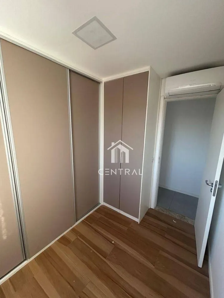 Apartamento, 3 quartos, 73 m² - Foto 4