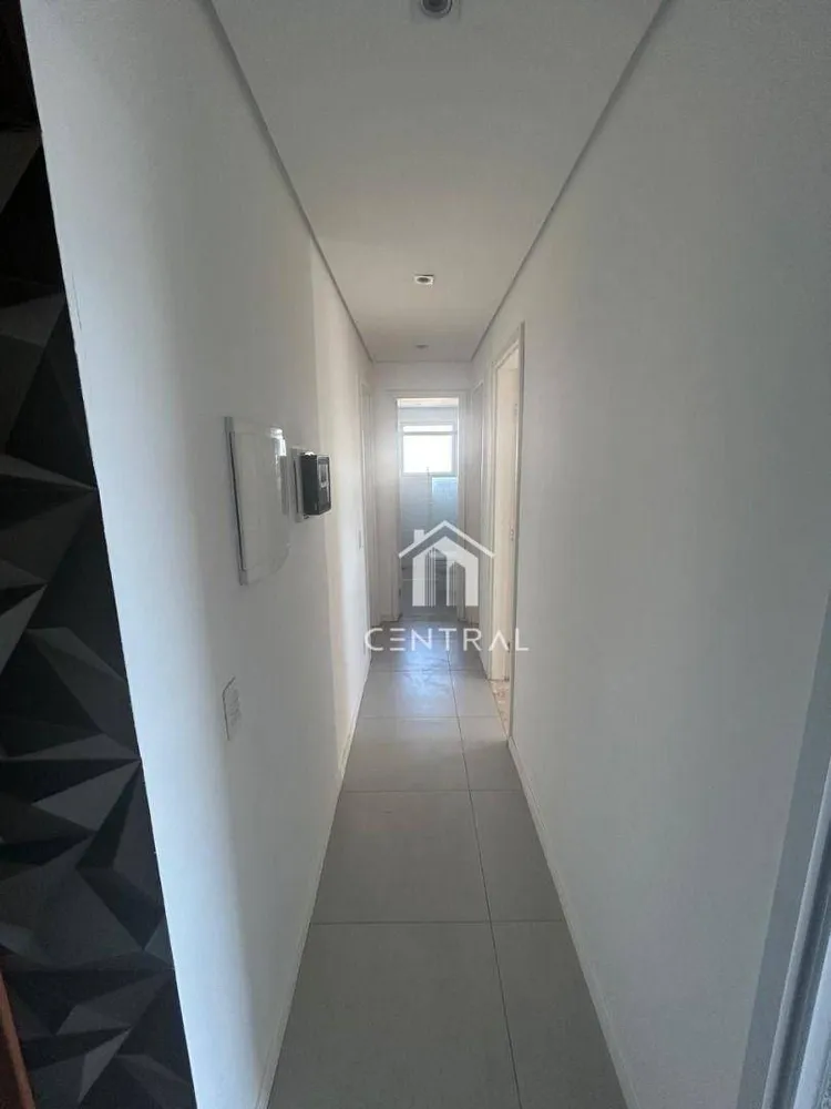 Apartamento, 3 quartos, 73 m² - Foto 7