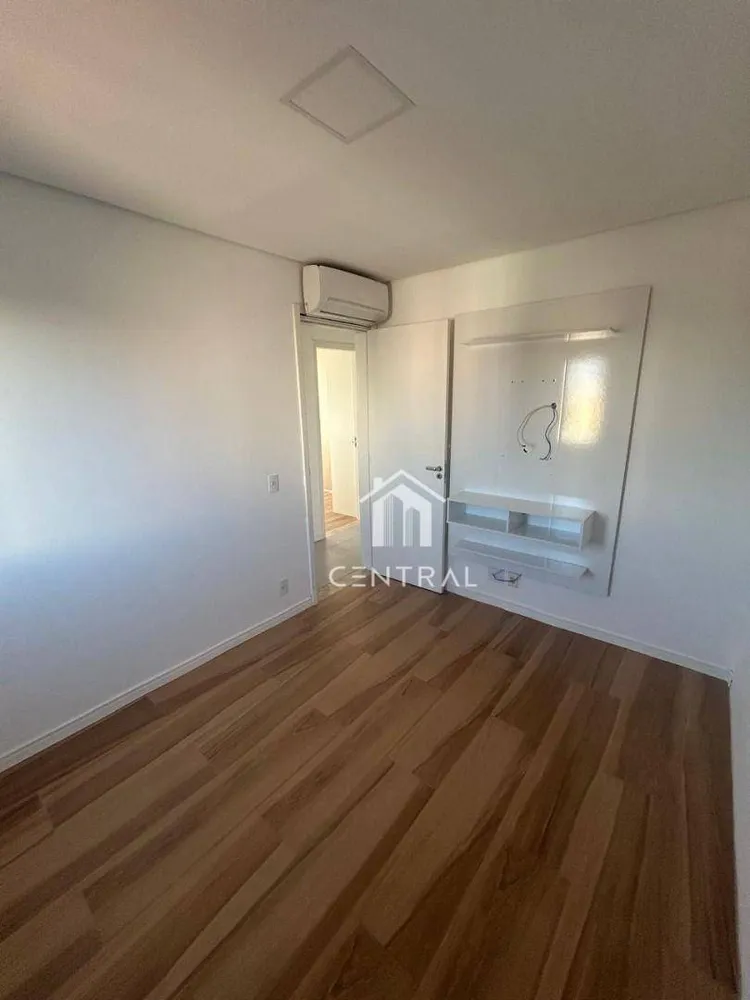 Apartamento, 3 quartos, 73 m² - Foto 8