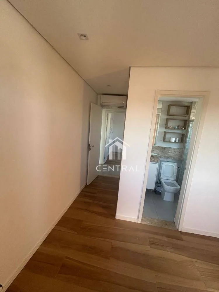 Apartamento, 3 quartos, 73 m² - Foto 9