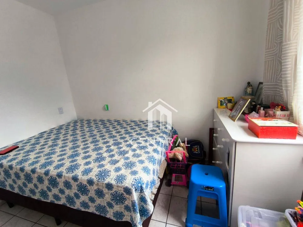 Apartamento, 2 quartos, 45 m² - Foto 6