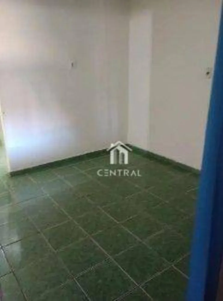 Casa, 5 quartos, 200 m² - Foto 10