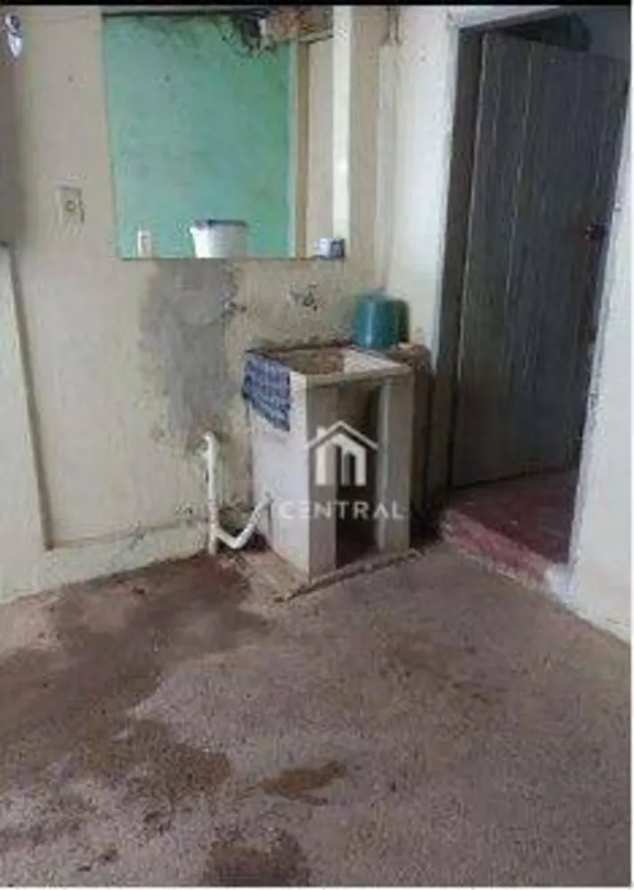 Casa, 5 quartos, 200 m² - Foto 2
