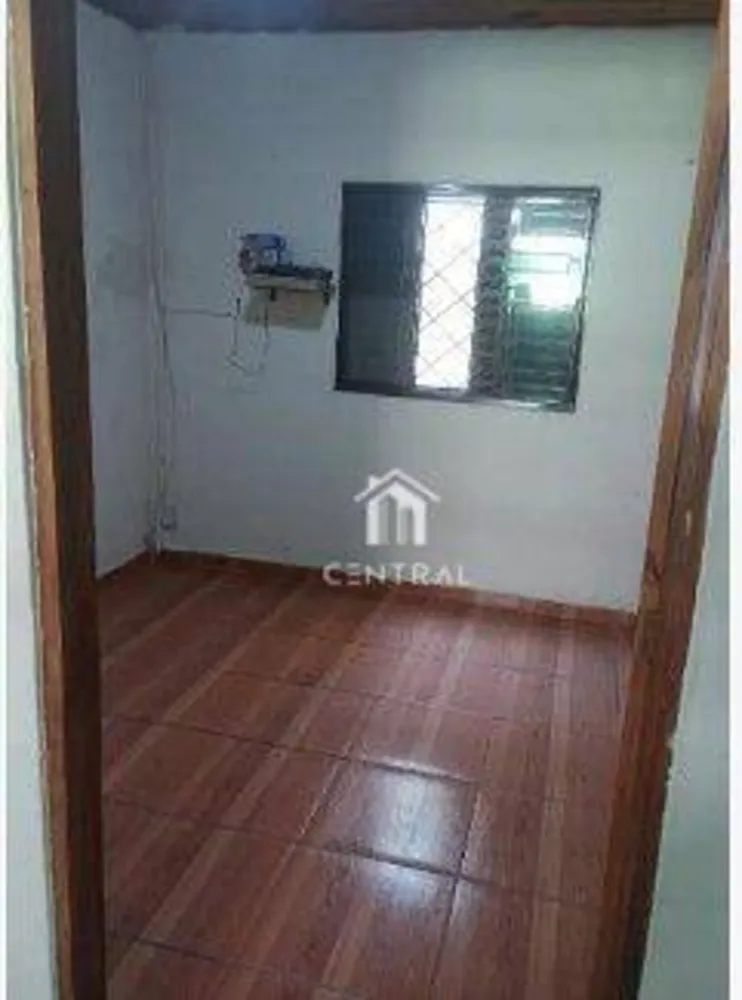 Casa, 5 quartos, 200 m² - Foto 8