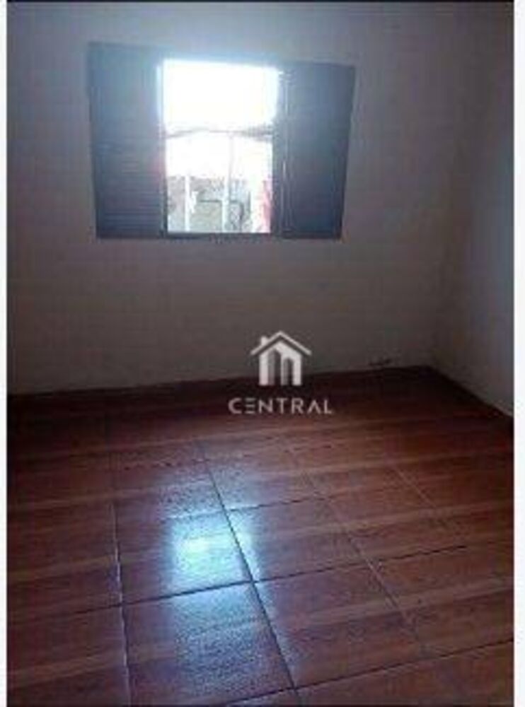 Casa, 5 quartos, 200 m² - Foto 2