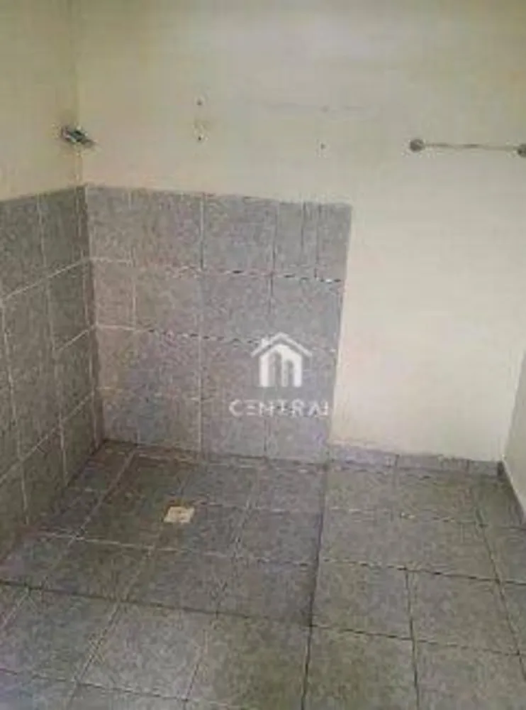 Casa, 5 quartos, 200 m² - Foto 6