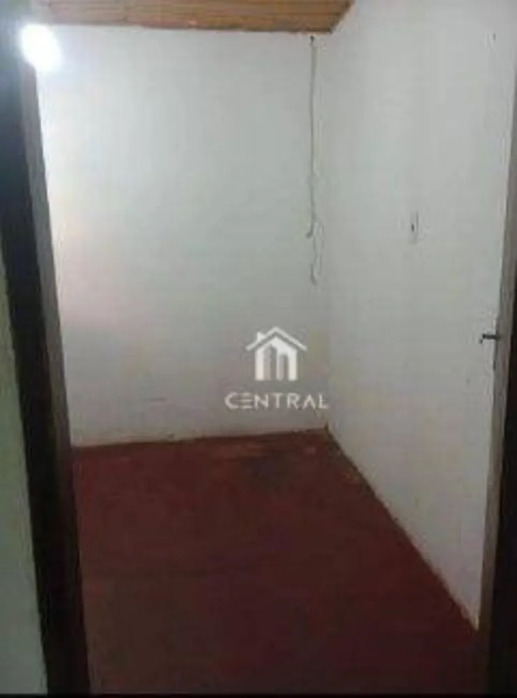 Casa, 5 quartos, 200 m² - Foto 3