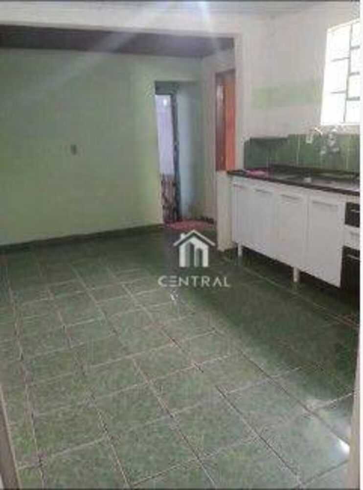 Casa, 5 quartos, 200 m² - Foto 3