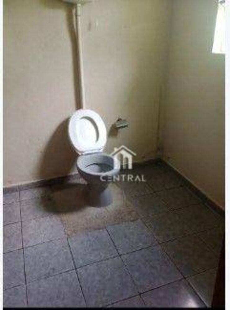 Casa, 5 quartos, 200 m² - Foto 4