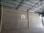 Depósito-Galpão, 200 m² - Foto 4