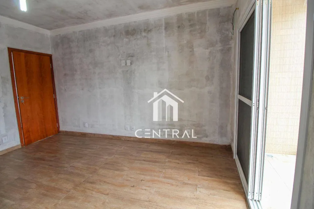 Sobrado, 3 quartos, 250 m² - Foto 13