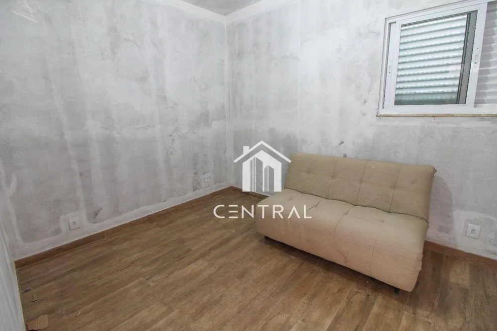 Sobrado, 3 quartos, 250 m² - Foto 11