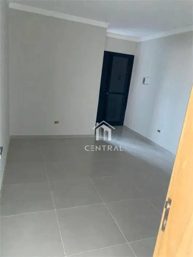 Sobrado, 3 quartos, 170 m² - Foto 8