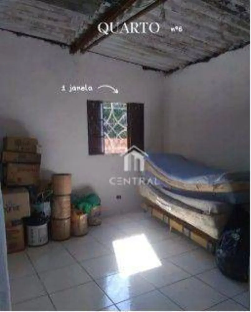 Sobrado, 5 quartos, 148 m² - Foto 4