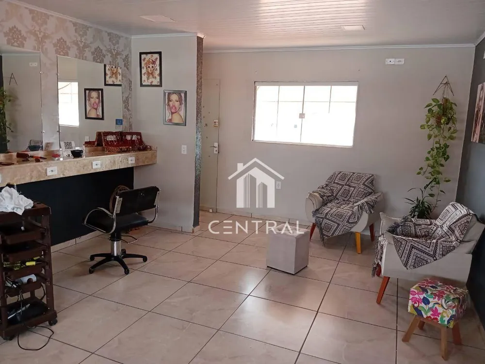 Casa, 3 quartos, 95 m² - Foto 5