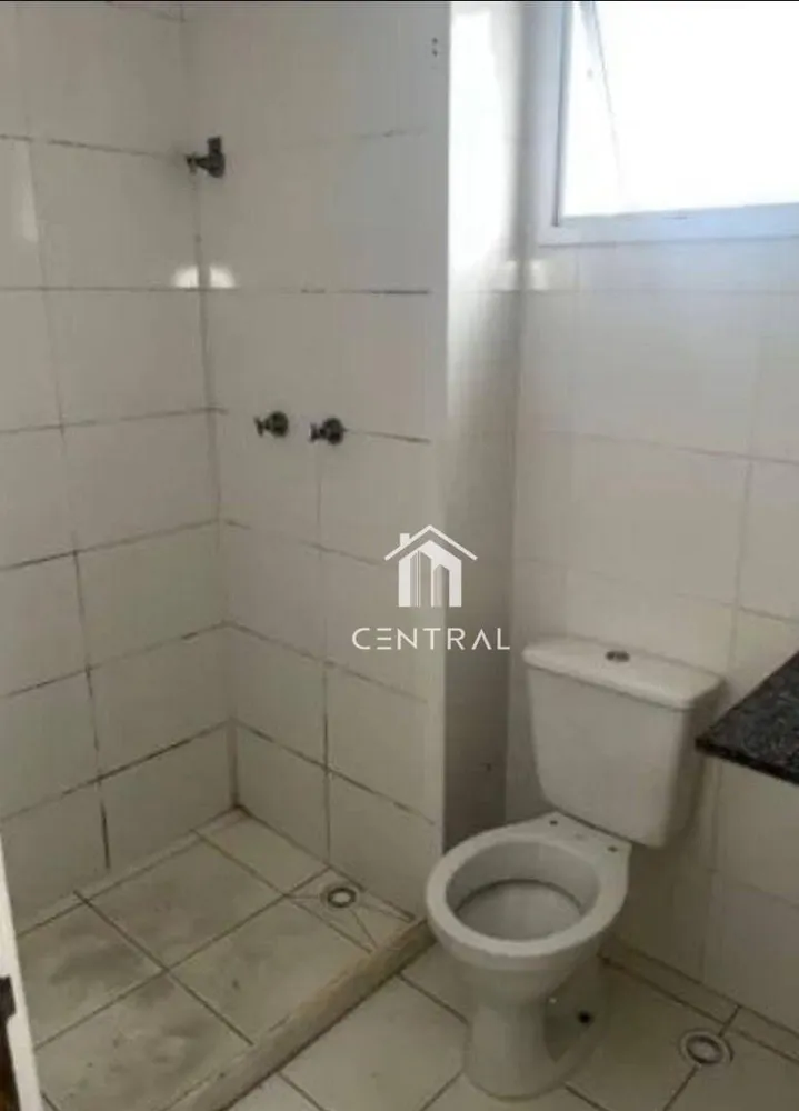 Apartamento, 2 quartos, 56 m² - Foto 13
