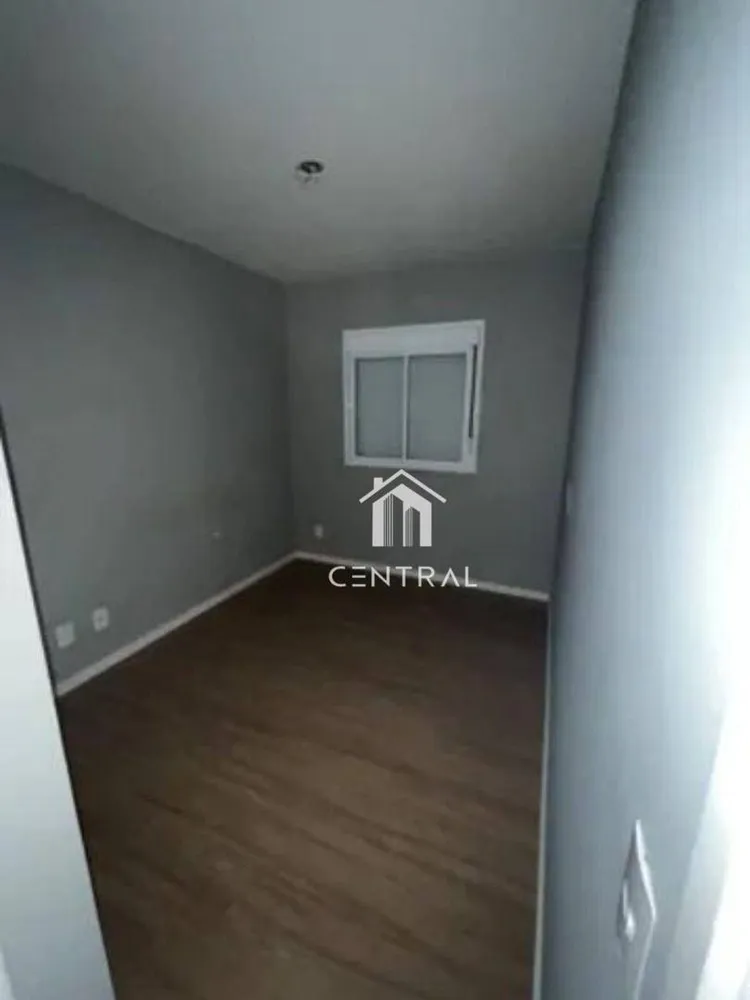 Apartamento, 2 quartos, 56 m² - Foto 9