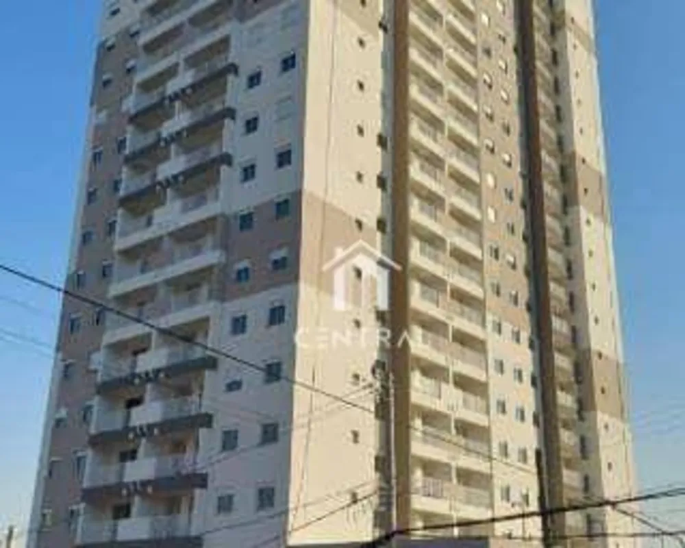 Apartamento, 2 quartos, 56 m² - Foto 14