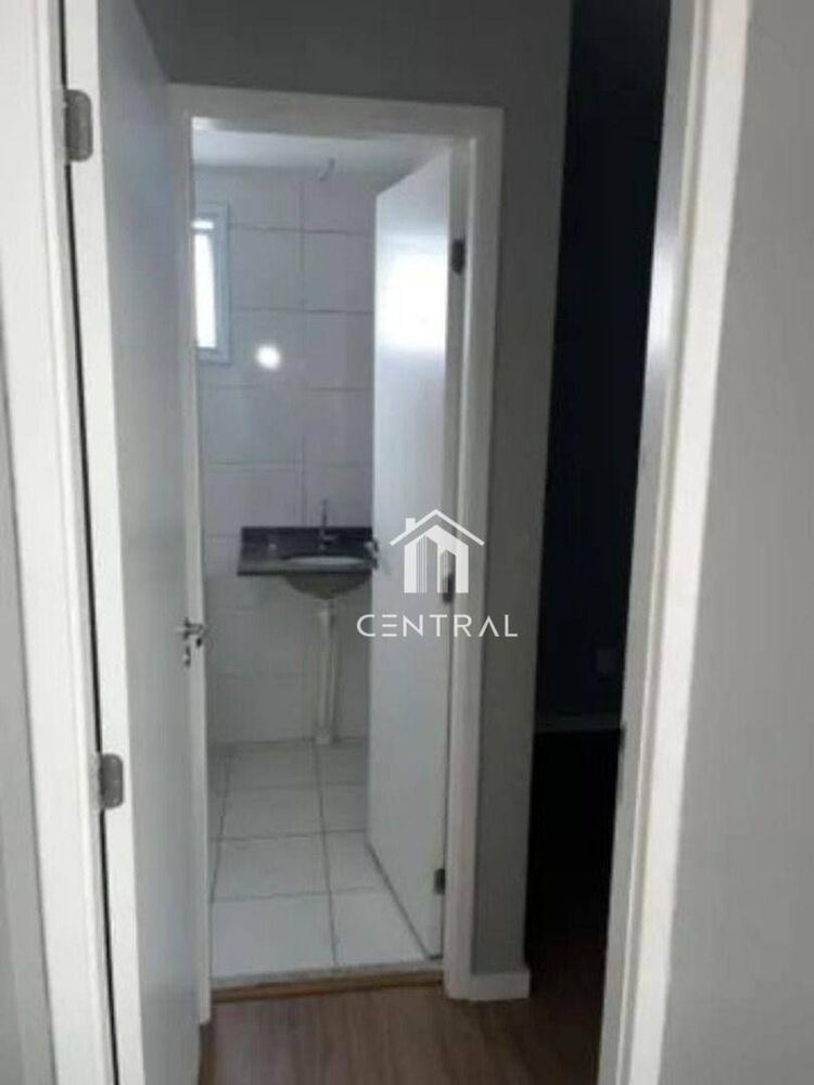 Apartamento, 2 quartos, 56 m² - Foto 11