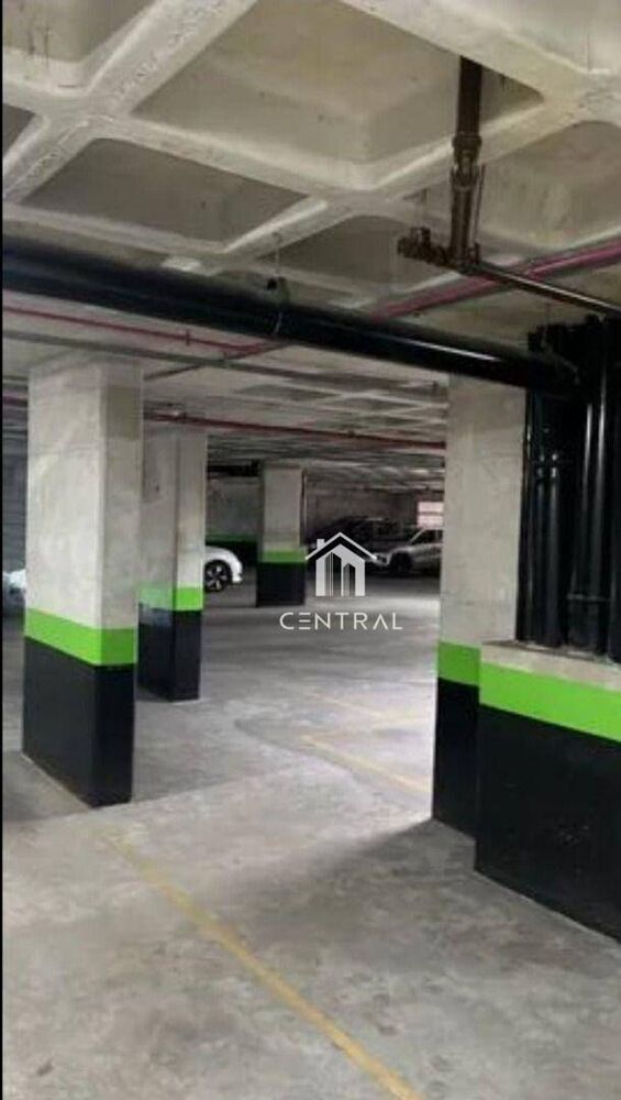 Apartamento, 2 quartos, 56 m² - Foto 4