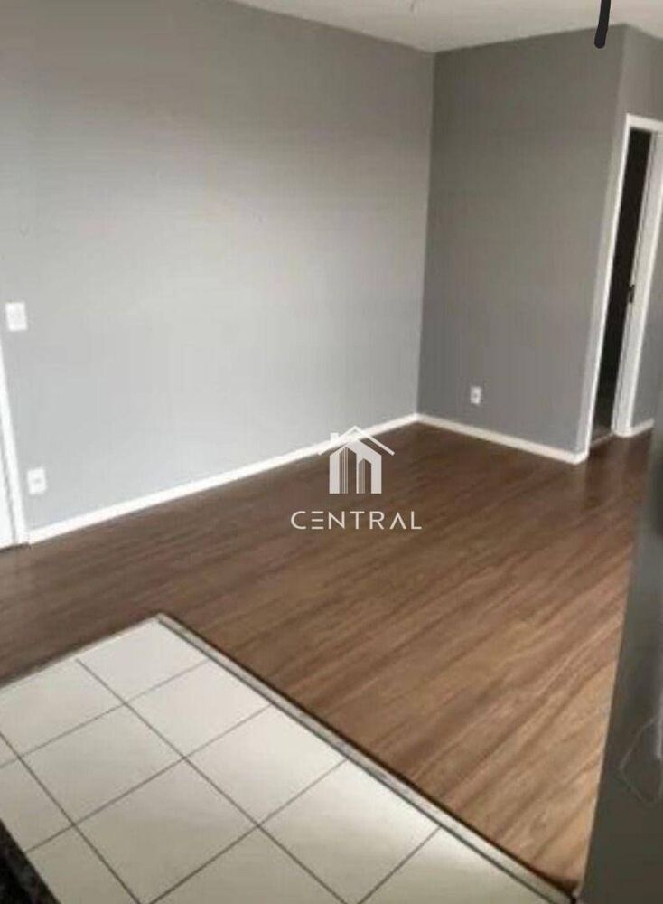 Apartamento, 2 quartos, 56 m² - Foto 5