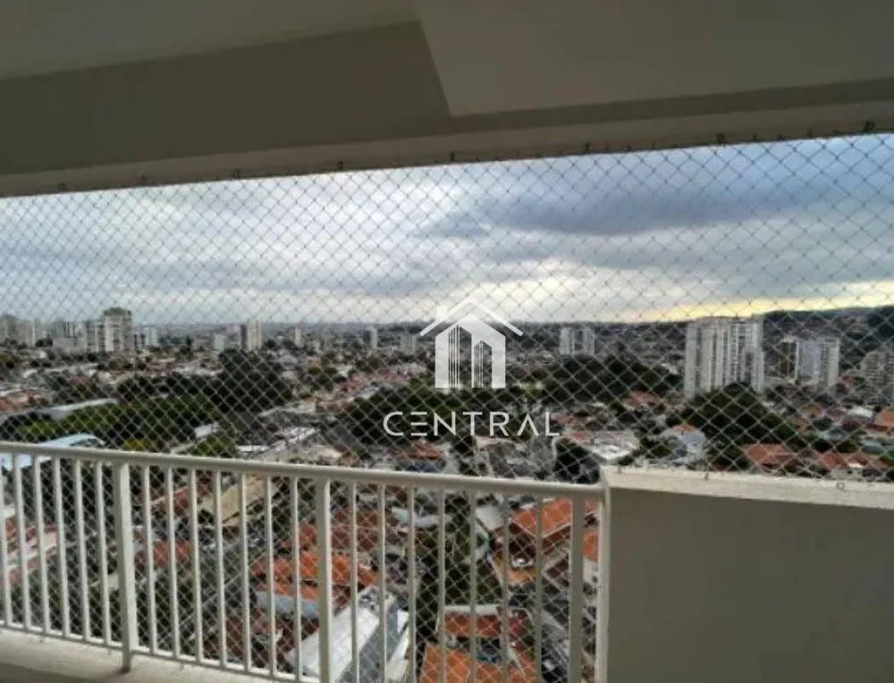 Apartamento, 2 quartos, 56 m² - Foto 12
