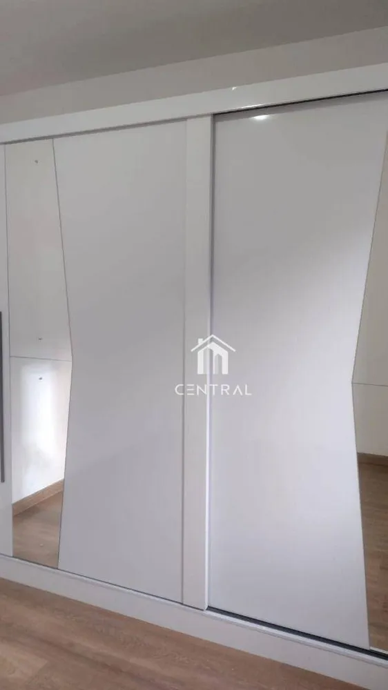 Apartamento, 2 quartos, 48 m² - Foto 3
