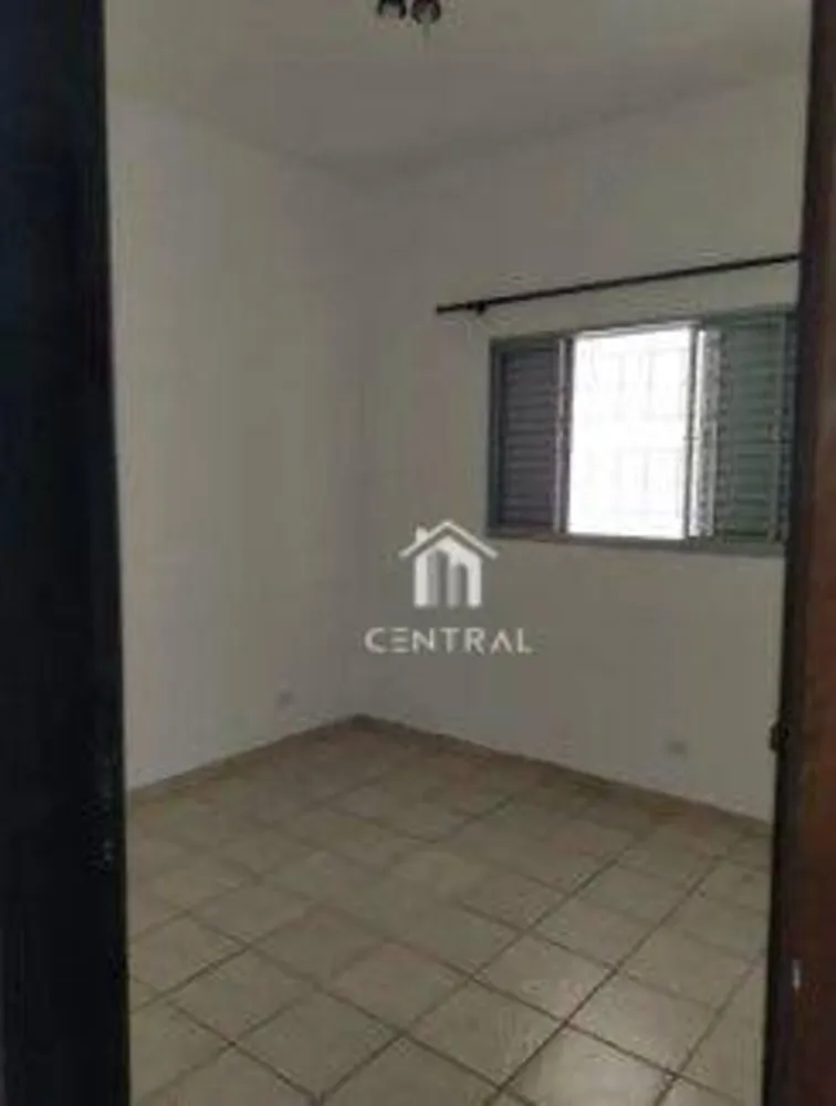 Casa, 3 quartos, 225 m² - Foto 6