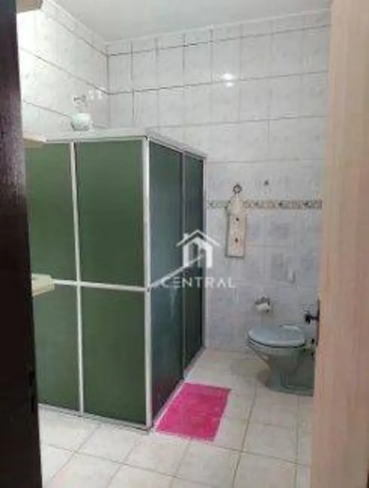 Casa, 3 quartos, 225 m² - Foto 8