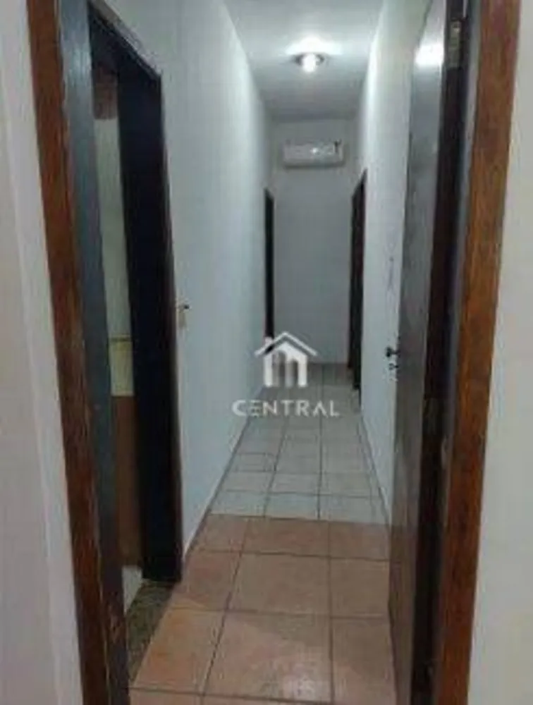 Casa, 3 quartos, 225 m² - Foto 7