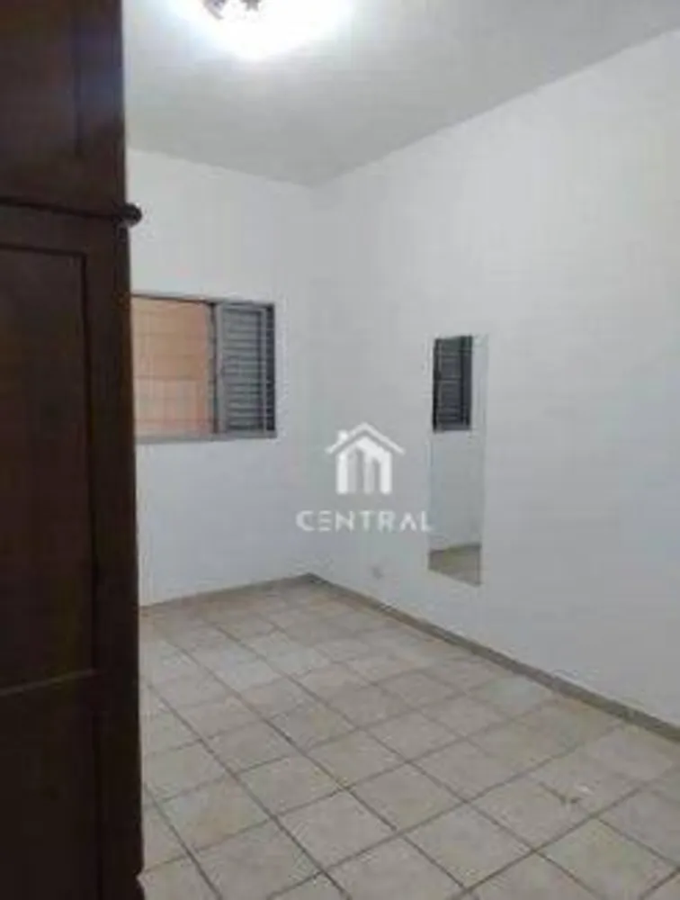 Casa, 3 quartos, 225 m² - Foto 5