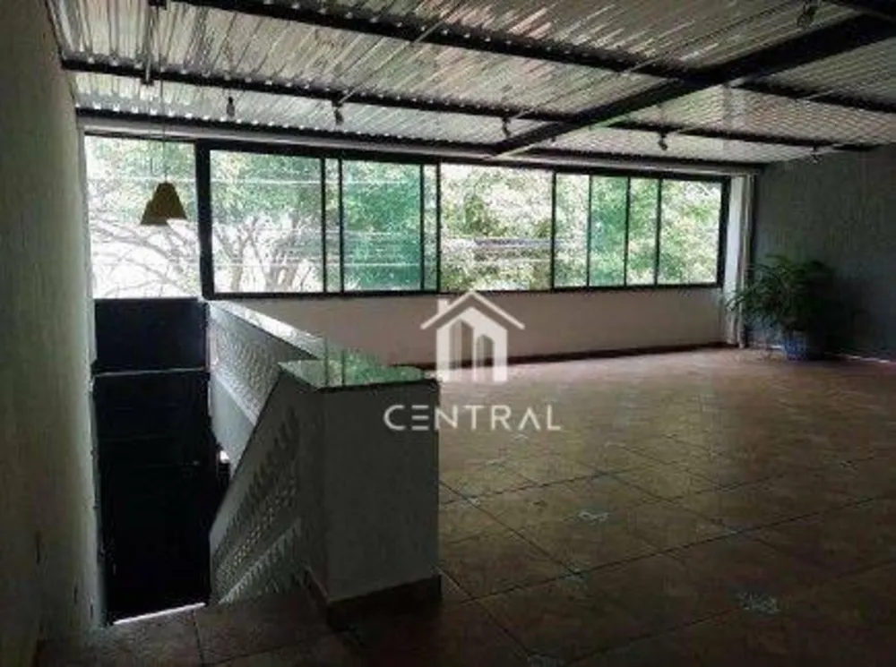 Casa, 3 quartos, 225 m² - Foto 4