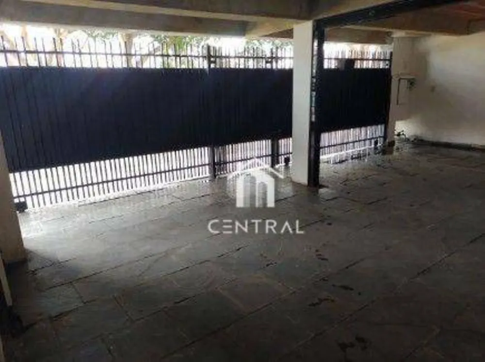 Casa, 3 quartos, 225 m² - Foto 2