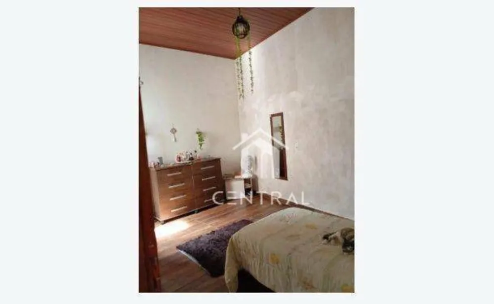 Casa, 2 quartos, 70 m² - Foto 10