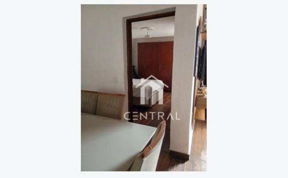 Casa, 2 quartos, 70 m² - Foto 15