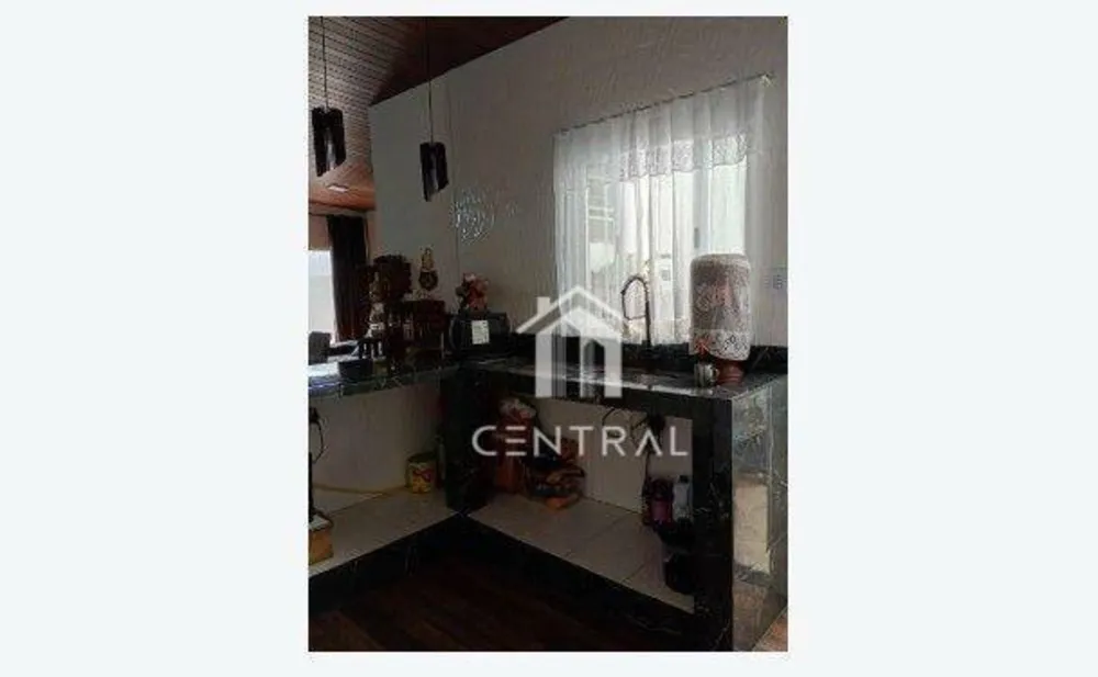 Casa, 2 quartos, 70 m² - Foto 9