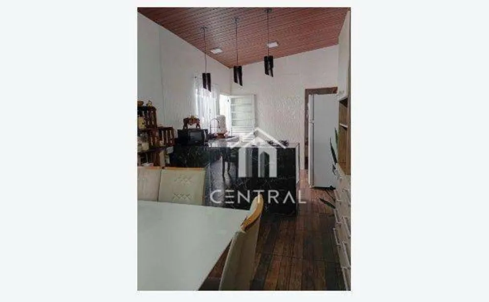 Casa, 2 quartos, 70 m² - Foto 14