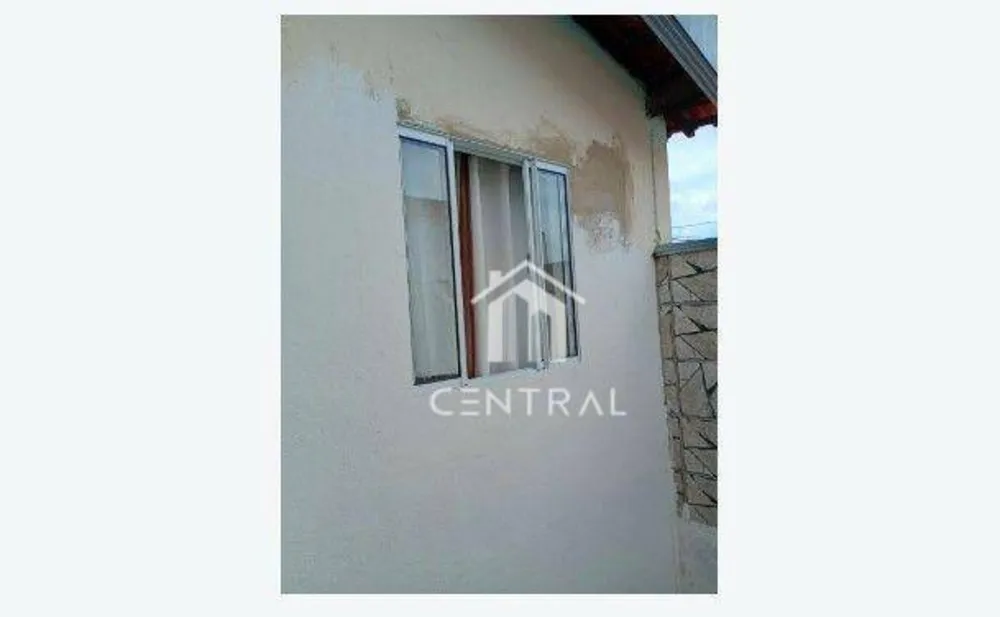 Casa, 2 quartos, 70 m² - Foto 4