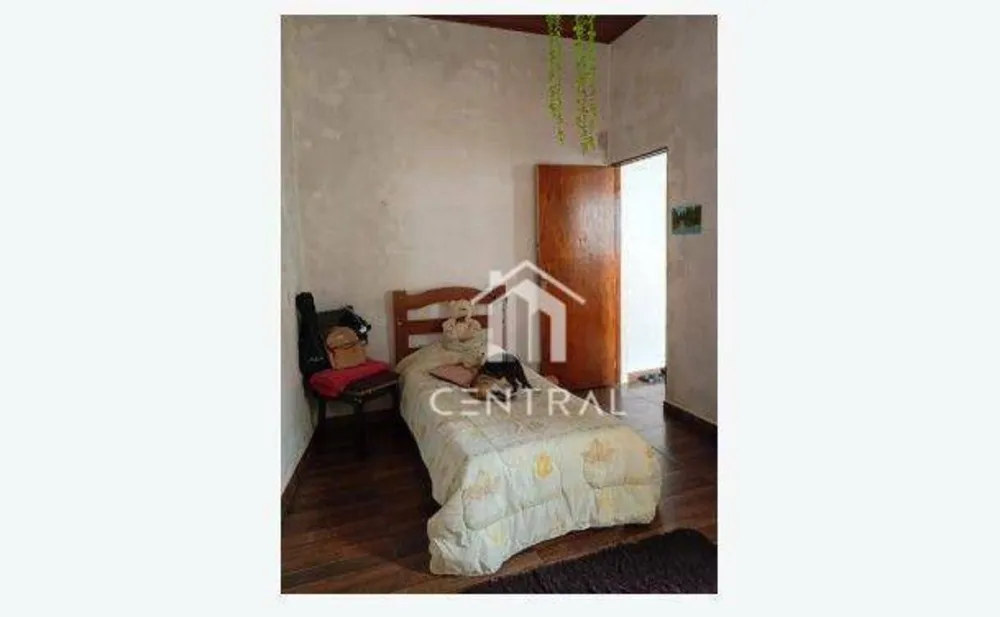 Casa, 2 quartos, 70 m² - Foto 7