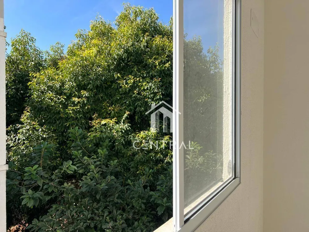 Apartamento, 2 quartos, 47 m² - Foto 3