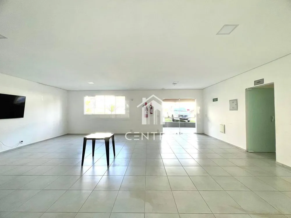 Apartamento, 2 quartos, 47 m² - Foto 7