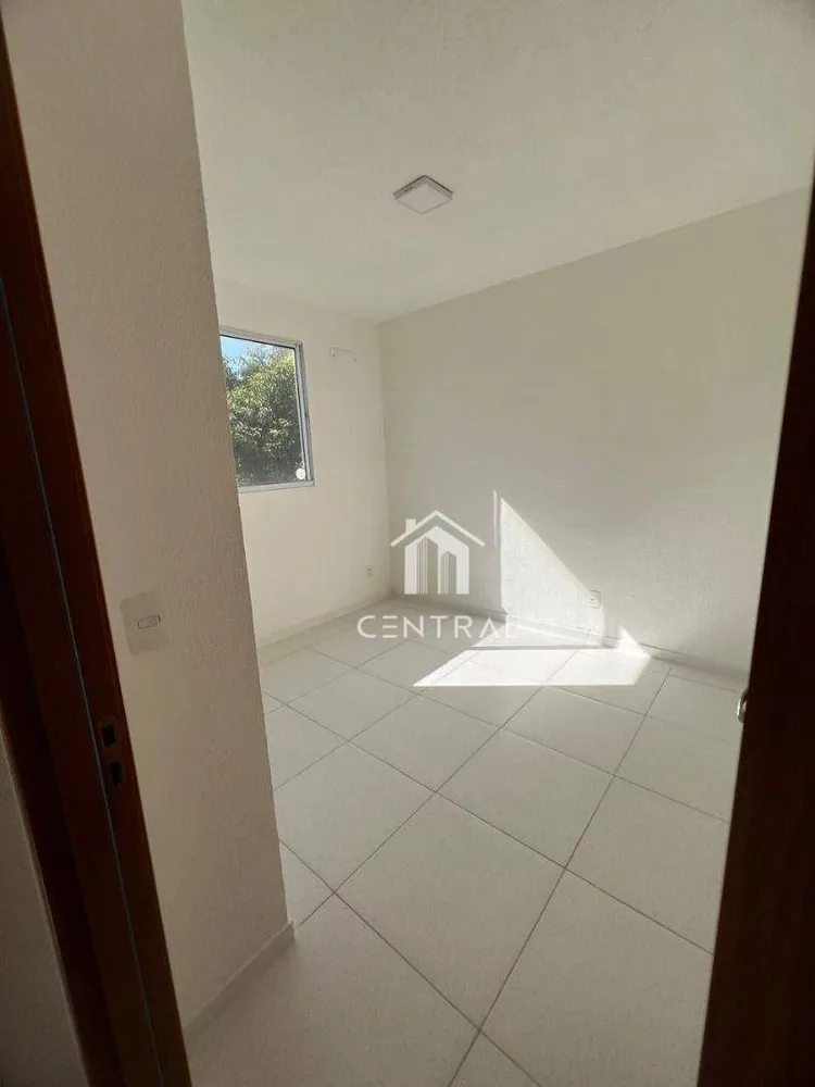 Apartamento, 2 quartos, 47 m² - Foto 4