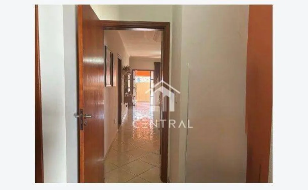 Casa, 2 quartos, 180 m² - Foto 12